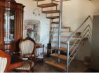 Sold  : 3 floors stone house 4km next to Podgorica with good view