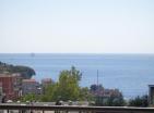 2 rooms flat in Przno next to the sea for sale