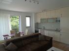 2 rooms flat in Przno next to the sea for sale