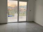New modern house with an area of 180 m2 in the Bar, land plot of 400 m2