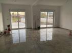 New modern house with an area of 180 m2 in the Bar, land plot of 400 m2