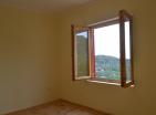 Renovated house in Lovcen Nature Park-Reserve with land with an authentic design