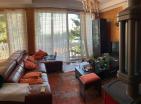 Beautiful 4 bedroom house in Bar in ecologically green area with pines around