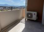 New 2 bedroom apartment 67 m2 in the centre of Podgorica