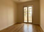 New 2 bedroom apartment 67 m2 in the centre of Podgorica