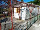 Sold  : Nice 2 bedroom house 50m2 in Sutomore