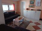 For sale nice 1 bedroom apartment in the centre of Bar, Montenegro