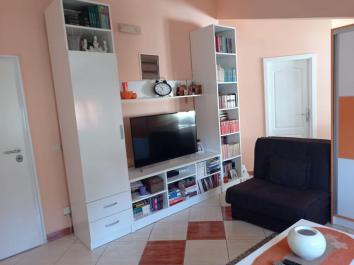 For sale nice 1 bedroom apartment in the centre of Bar, Montenegro