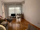 Cosy and warm 1-bedroom apartment in one of the best houses in Bar