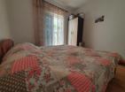 3 rooms apartment 70m2 in quiet and cozy area of Sutomore