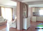 For sale big 3-storey villa with pool in the resort Dobra Voda