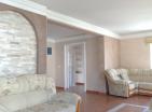 For sale big 3-storey villa with pool in the resort Dobra Voda