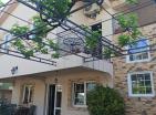 2 storey villa in Bar Ilino for renting business