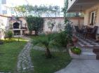 2 storey villa in Bar Ilino for renting business