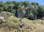 Big land plot in the Bar with panoramic view