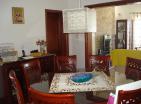 Two store house 296 м2 in Shushanj with sea view 800 m from the beach