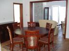 Two store house 296 м2 in Shushanj with sea view 800 m from the beach