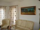 Two store house 296 м2 in Shushanj with sea view 800 m from the beach