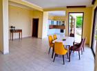 Sold  : House ID=1153