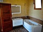 Sold  : House ID=1153