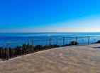Sold  : House ID=1153