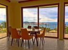 Sold  : House ID=1153