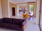 Sold  : House ID=1153