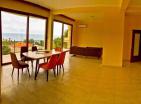 Sold  : House ID=1153