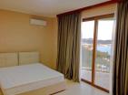 Sold  : House ID=1153