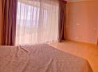 Sold  : House ID=1153