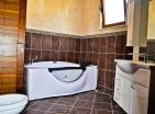 Sold  : House ID=1153