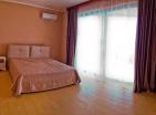 Sold  : House ID=1153