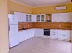 Sold  : House ID=1153