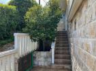 For sale two storey house 130 m2 in Krashichi on the first line panoramic view