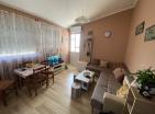 One-bedroom apartment 33 m2 in Bar on the third floor