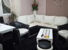 For sale completely renovated studio apartment 38 m2 in Bar