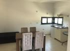 Sold  : Very well equipped studio in Sutomore for sale 500 m from sea