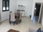 New studio apartment for sale in the very center of Sutomore