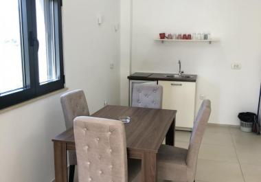 Flat for sale in Sutomore