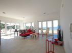 Apartment penthouse of 188 m2 in Kunje with 2 bedrooms with panoramic sea view