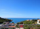 Apartment penthouse of 188 m2 in Kunje with 2 bedrooms with panoramic sea view