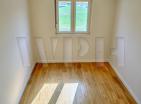 Flat 111m2 in Bar in the premium-class residential complex Zetagradnja