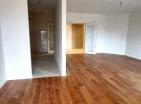 Flat 111m2 in Bar in the premium-class residential complex Zetagradnja