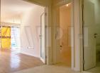 Flat 111m2 in Bar in the premium-class residential complex Zetagradnja