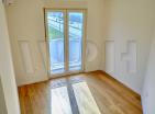 Flat 111m2 in Bar in the premium-class residential complex Zetagradnja