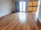 Flat 111m2 in Bar in the premium-class residential complex Zetagradnja