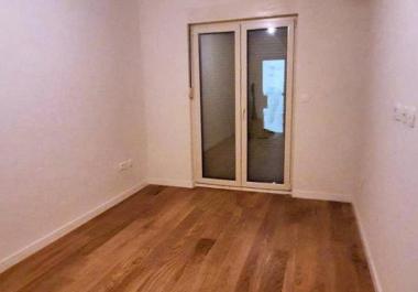 Flat 111m2 in Bar in the premium-class residential complex Zetagradnja