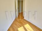 Flat 111m2 in Bar in the premium-class residential complex Zetagradnja