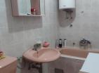 For sale apartment studio 33m2 in the center of Tivat