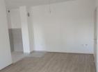 2+1 Apartment 62 m2 in new building in the center of Zabljak